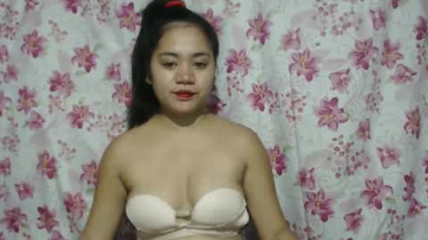 Snapshot of eatallucanpussypinay chatting on January 2025 09:39:01 AM eatallucanpussypinay online show from January 2025 09:39:01 AM