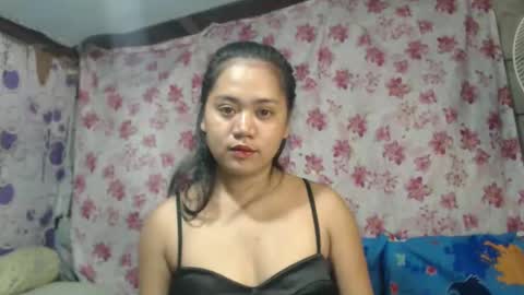 Snapshot of eatallucanpussypinay chatting on January 2025 09:30:02 AM eatallucanpussypinay online show from January 2025 09:30:02 AM