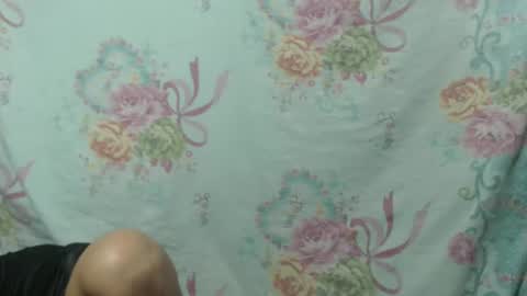 Snapshot of eatallucanpussypinay chatting on February 2025 10:59:01 AM eatallucanpussypinay online show from February 2025 10:59:01 AM