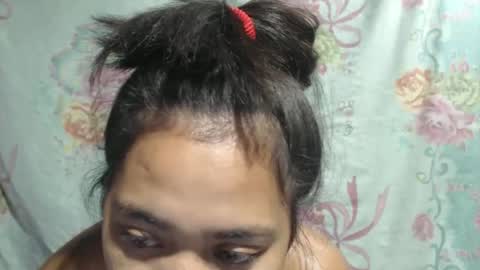 Snapshot of eatallucanpussypinay chatting on February 2025 01:35:02 PM eatallucanpussypinay online show from February 2025 01:35:02 PM