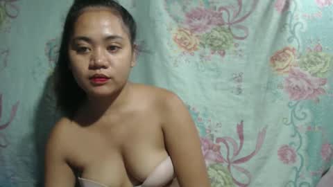Snapshot of eatallucanpussypinay chatting on February 2025 10:09:02 AM eatallucanpussypinay online show from February 2025 10:09:02 AM