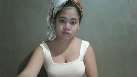Snapshot of eatallucanpussypinay chatting on September 2025 10:48:02 AM eatallucanpussypinay online show from September 2025 10:48:02 AM