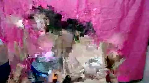 Snapshot of eatallucanpussypinay chatting on October 2025 02:33:01 AM eatallucanpussypinay online show from October 2025 02:33:01 AM