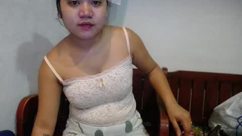 Snapshot of eatallucanpussypinay chatting on October 2025 10:10:01 PM eatallucanpussypinay online show from October 2025 10:10:01 PM