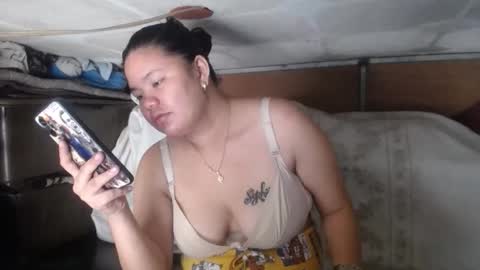 Snapshot of eatallucanpussypinay chatting on November 2025 01:41:02 AM eatallucanpussypinay online show from November 2025 01:41:02 AM