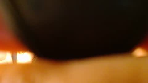 Six online show from January 2025 02:09:01 AM