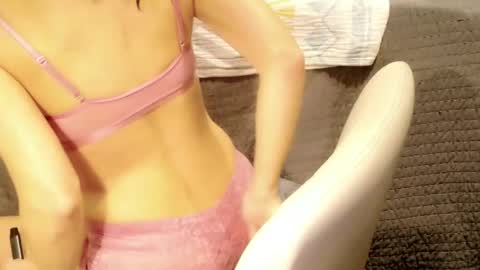 Six online show from May 2026 05:37:01 AM