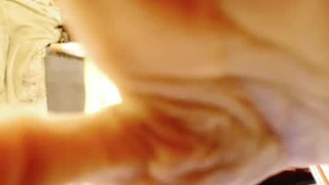 Six online show from June 2026 06:24:02 PM
