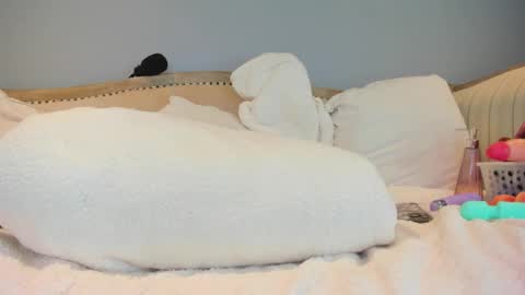 Allison online show from January 2025 06:25:01 PM