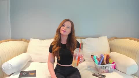 Allison online show from January 2025 03:58:01 PM