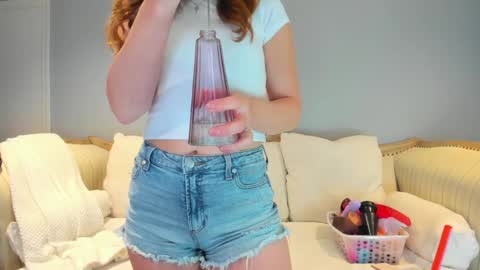 Allison online show from October 2025 02:47:01 PM