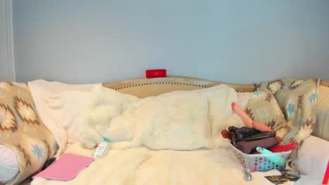 Allison online show from March 2026 04:02:01 PM