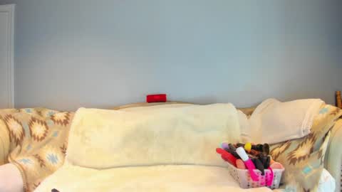 Allison online show from March 2026 03:34:02 PM