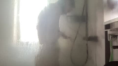 Nadia Ferreira  online show from January 2025 10:27:02 AM