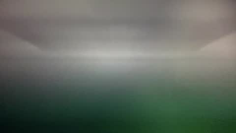 Nadia Ferreira  online show from February 2025 06:35:01 AM