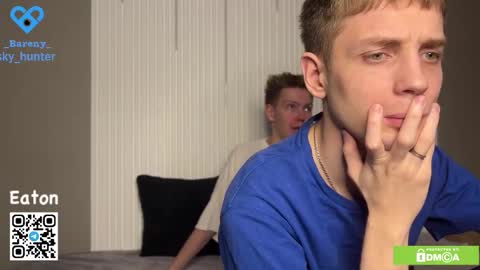 eaton_ online show from December 2025 04:38:01 PM