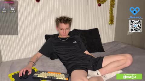 eaton_ online show from January 2026 10:37:01 PM