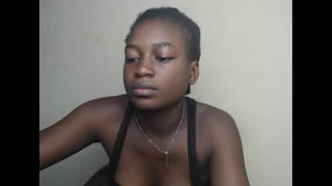 eatuupx online show from December 2024 07:22:02 AM