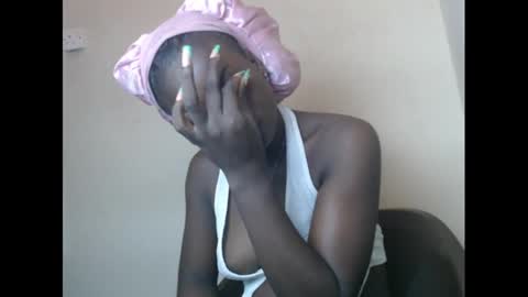 eatuupx online show from January 2025 07:31:01 AM