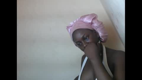 eatuupx online show from January 2025 06:41:02 PM