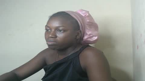 eatuupx online show from January 2025 10:49:01 AM