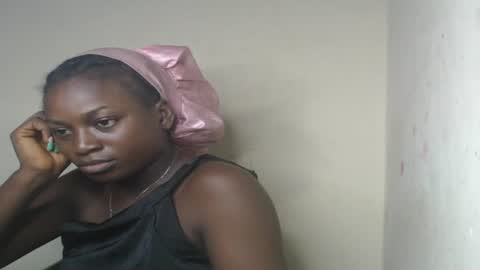 eatuupx online show from January 2025 04:54:02 PM