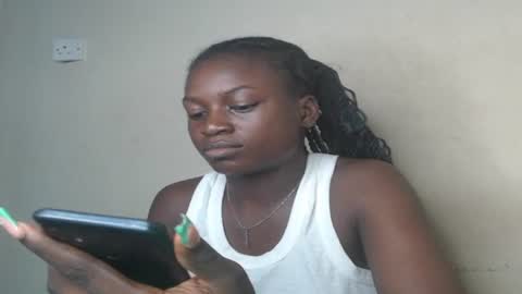 eatuupx online show from January 2025 10:39:01 AM