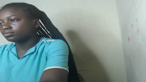 eatuupx online show from January 2025 07:22:01 AM