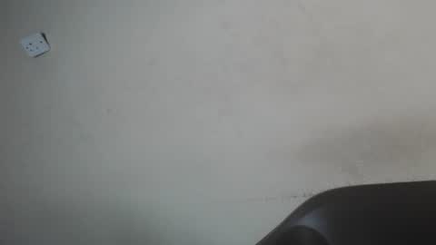 eatuupx online show from January 2025 07:11:02 AM