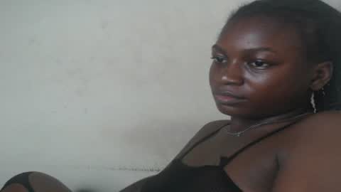 eatuupx online show from January 2025 04:16:02 AM