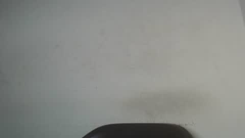 eatuupx online show from January 2025 04:38:01 PM