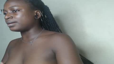 eatuupx online show from January 2025 09:59:01 PM