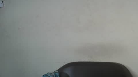 eatuupx online show from February 2025 04:03:01 AM