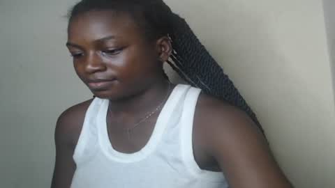 eatuupx online show from February 2025 04:00:02 PM