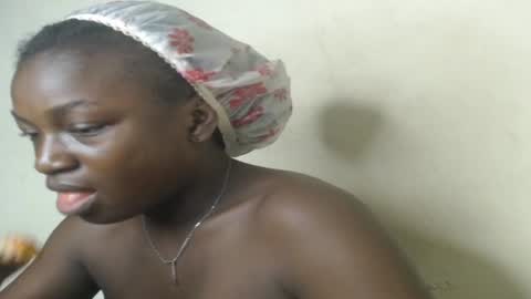 eatuupx online show from February 2025 01:40:02 PM