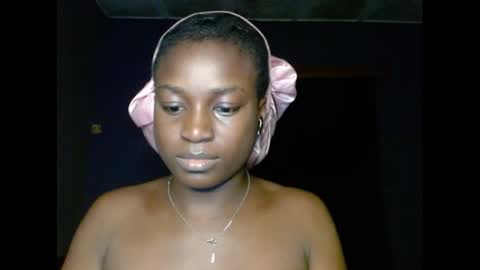 eatuupx online show from February 2025 09:59:01 PM