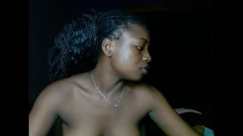 eatuupx online show from March 2025 10:48:02 PM