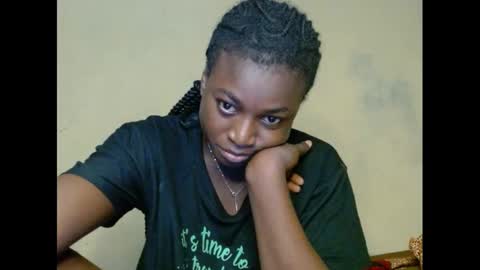 eatuupx online show from March 2025 04:57:02 AM