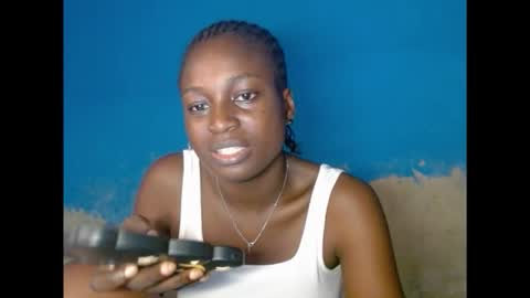 eatuupx online show from September 2025 03:01:02 PM