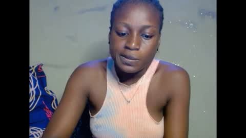 eatuupx online show from December 2025 08:50:02 PM