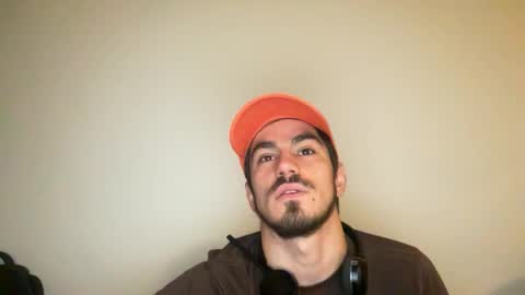 eatwoproject online show from April 2026 01:14:01 AM