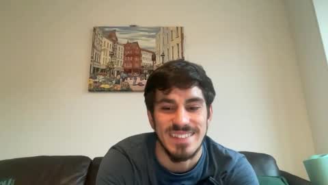 eatwoproject online show from April 2026 05:54:02 PM