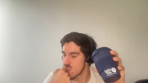 eatwoproject online show from April 2026 02:44:01 PM