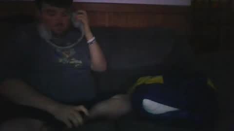 Snapshot of eazyb1991 chatting on March 2026 08:55:02 AM Eazyb91 online show from March 2026 08:55:02 AM