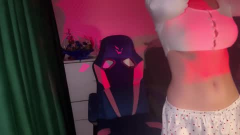 Michael online show from January 2025 09:08:01 PM