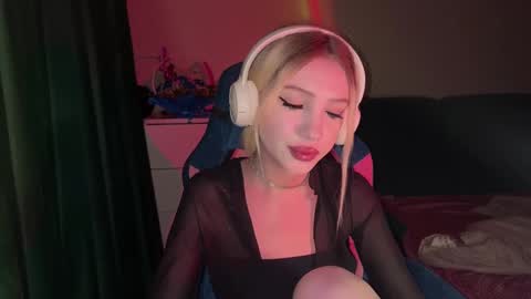 Michael online show from January 2025 12:09:01 AM