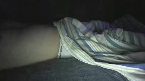 eb66 online show from January 2025 05:16:01 AM