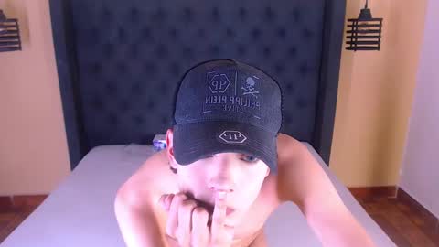 Eban  online show from December 2024 11:23:02 PM