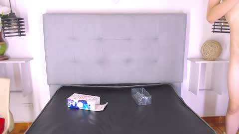 Eban  online show from January 2025 01:36:02 AM