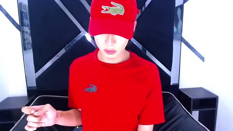 Eban  online show from January 2025 12:25:01 AM